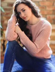 Elite escort service in Okhla for home and hotel visits