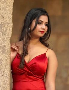 call girl service in Okhla