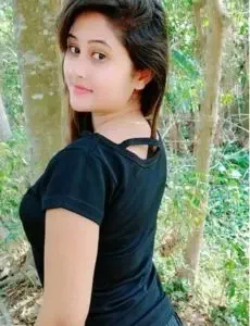 cheap call girls in Okhla